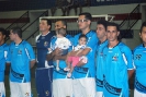 Final do Campeonato de Futsal -05-12- Itapolis_167