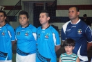 Final do Campeonato de Futsal -05-12- Itapolis_168