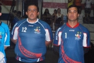 Final do Campeonato de Futsal -05-12- Itapolis_169