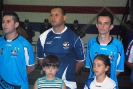 Final do Campeonato de Futsal -05-12- Itapolis_170