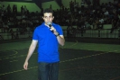 Final do Campeonato de Futsal -05-12- Itapolis_172