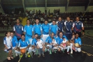Final do Campeonato de Futsal -05-12- Itapolis_173