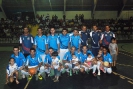 Final do Campeonato de Futsal -05-12- Itapolis_174