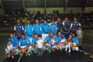 Final do Campeonato de Futsal -05-12- Itapolis_175