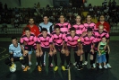 Final do Campeonato de Futsal -05-12- Itapolis_176