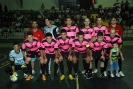 Final do Campeonato de Futsal -05-12- Itapolis_177
