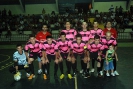 Final do Campeonato de Futsal -05-12- Itapolis_178