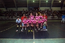 Final do Campeonato de Futsal -05-12- Itapolis_179