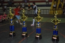 Final do Campeonato de Futsal -05-12- Itapolis_180