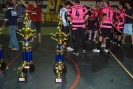 Final do Campeonato de Futsal -05-12- Itapolis_181