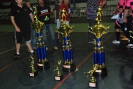 Final do Campeonato de Futsal -05-12- Itapolis_182