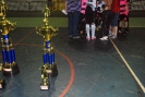 Final do Campeonato de Futsal -05-12- Itapolis_183