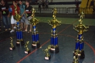 Final do Campeonato de Futsal -05-12- Itapolis_185