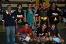Final do Campeonato de Futsal -05-12- Itapolis_186