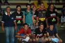 Final do Campeonato de Futsal -05-12- Itapolis_187