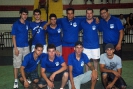 Final do Campeonato de Futsal -05-12- Itapolis_188