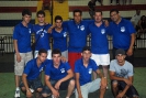 Final do Campeonato de Futsal -05-12- Itapolis_189