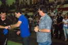 Final do Campeonato de Futsal -05-12- Itapolis_190