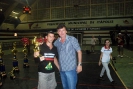 Final do Campeonato de Futsal -05-12- Itapolis_192
