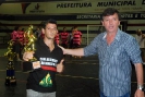 Final do Campeonato de Futsal -05-12- Itapolis_194