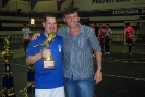 Final do Campeonato de Futsal -05-12- Itapolis_195
