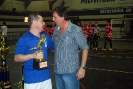 Final do Campeonato de Futsal -05-12- Itapolis_196