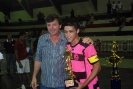 Final do Campeonato de Futsal -05-12- Itapolis_197