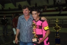 Final do Campeonato de Futsal -05-12- Itapolis_198