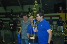 Final do Campeonato de Futsal -05-12- Itapolis_199