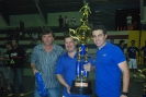 Final do Campeonato de Futsal -05-12- Itapolis_200