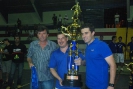 Final do Campeonato de Futsal -05-12- Itapolis_201