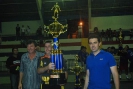 Final do Campeonato de Futsal -05-12- Itapolis_202