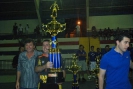 Final do Campeonato de Futsal -05-12- Itapolis_203