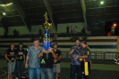 Final do Campeonato de Futsal -05-12- Itapolis_204