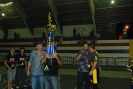 Final do Campeonato de Futsal -05-12- Itapolis_205