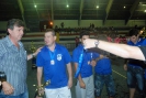 Final do Campeonato de Futsal -05-12- Itapolis_206