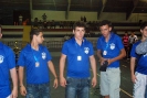 Final do Campeonato de Futsal -05-12- Itapolis_207