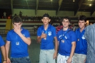 Final do Campeonato de Futsal -05-12- Itapolis_208