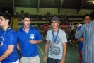 Final do Campeonato de Futsal -05-12- Itapolis_209