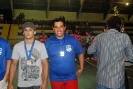 Final do Campeonato de Futsal -05-12- Itapolis_210