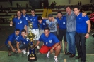Final do Campeonato de Futsal -05-12- Itapolis_211