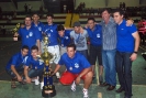 Final do Campeonato de Futsal -05-12- Itapolis_212