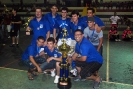 Final do Campeonato de Futsal -05-12- Itapolis_213