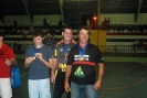 Final do Campeonato de Futsal -05-12- Itapolis_214