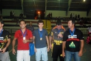 Final do Campeonato de Futsal -05-12- Itapolis_215