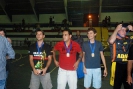 Final do Campeonato de Futsal -05-12- Itapolis_216