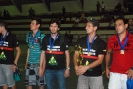 Final do Campeonato de Futsal -05-12- Itapolis_217