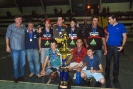 Final do Campeonato de Futsal -05-12- Itapolis_218