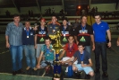 Final do Campeonato de Futsal -05-12- Itapolis_219