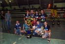 Final do Campeonato de Futsal -05-12- Itapolis_220